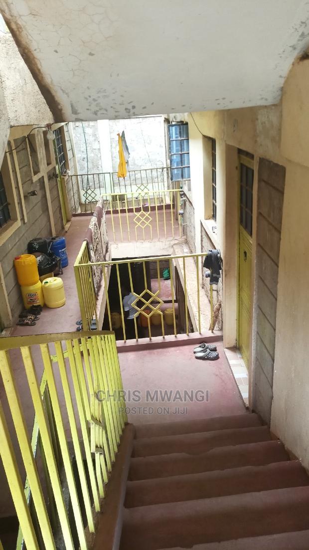 2bdrm Block of Flats in Githurai 44 for Sale