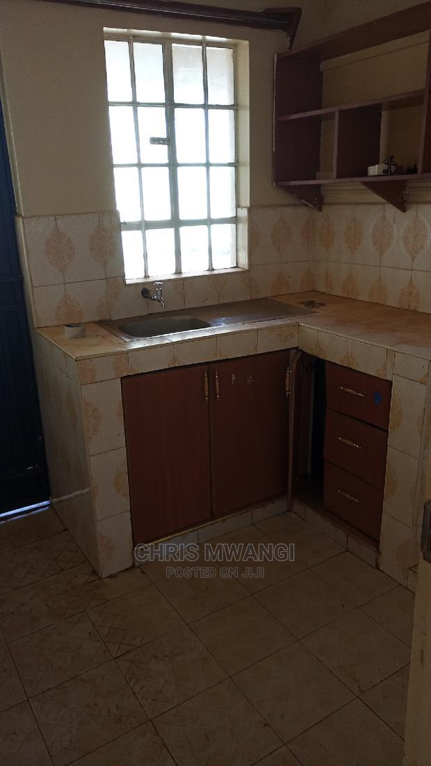 1bdrm Block of Flats in Epz Estate, Kitengela for sale