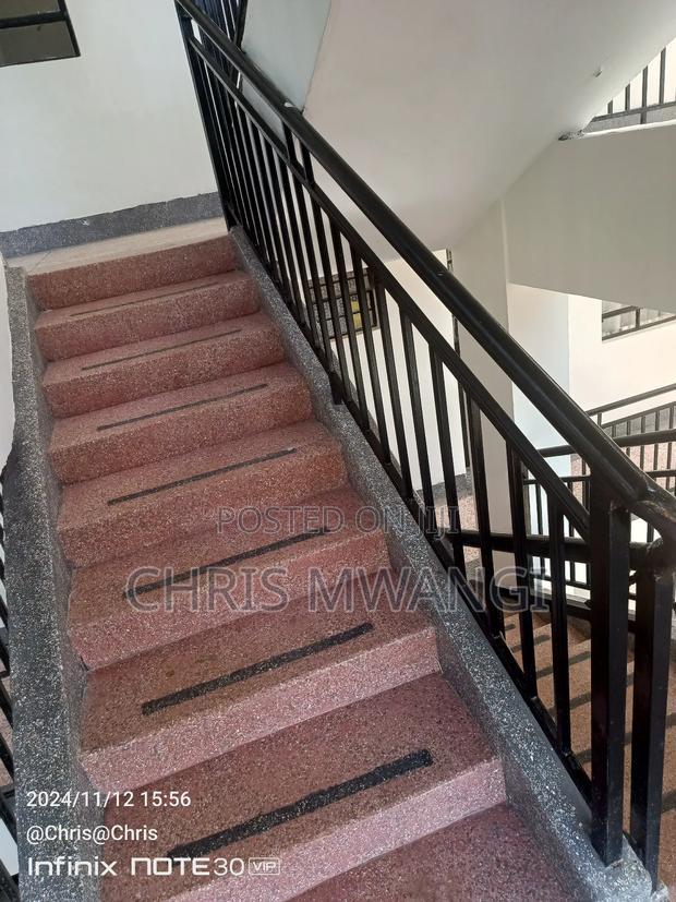 1bdrm Block of Flats in Sunton Kasarani for sale