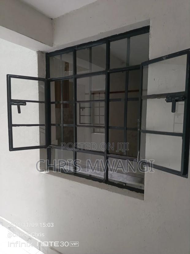 1bdrm Block of Flats in Bypass Estate, Kamakis for sale