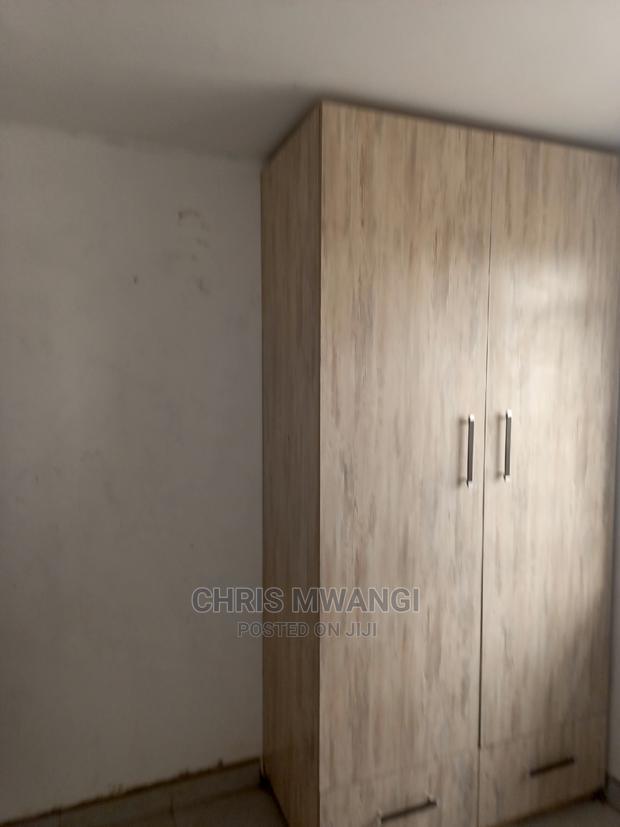 5bdrm Maisonette in Emarlands Plains, Kamakis for sale