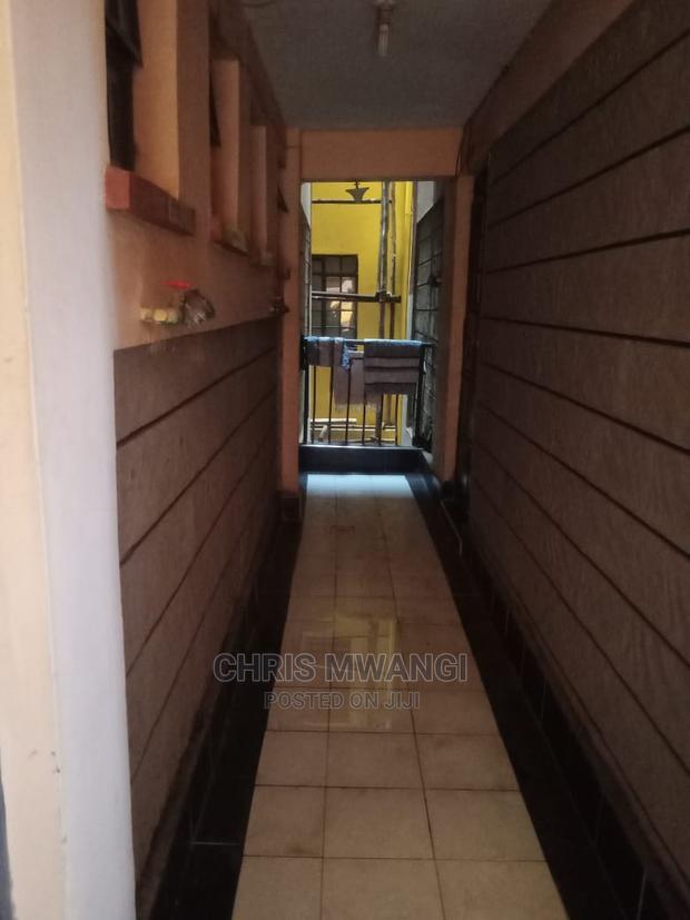 1bdrm Block of Flats in Githurai 45 for sale