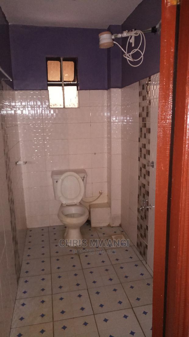 1bdrm Block of Flats in Ruaka for Sale