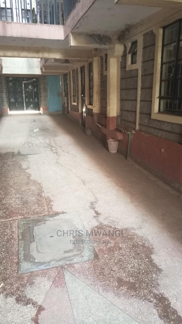 1bdrm Block of Flats in Waitethia, Witeithie for Sale