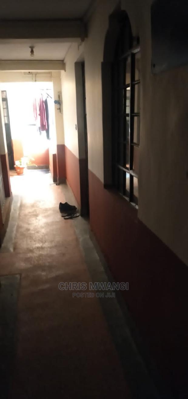 1bdrm Block of Flats in Mwihoko Estate, Githurai for Sale