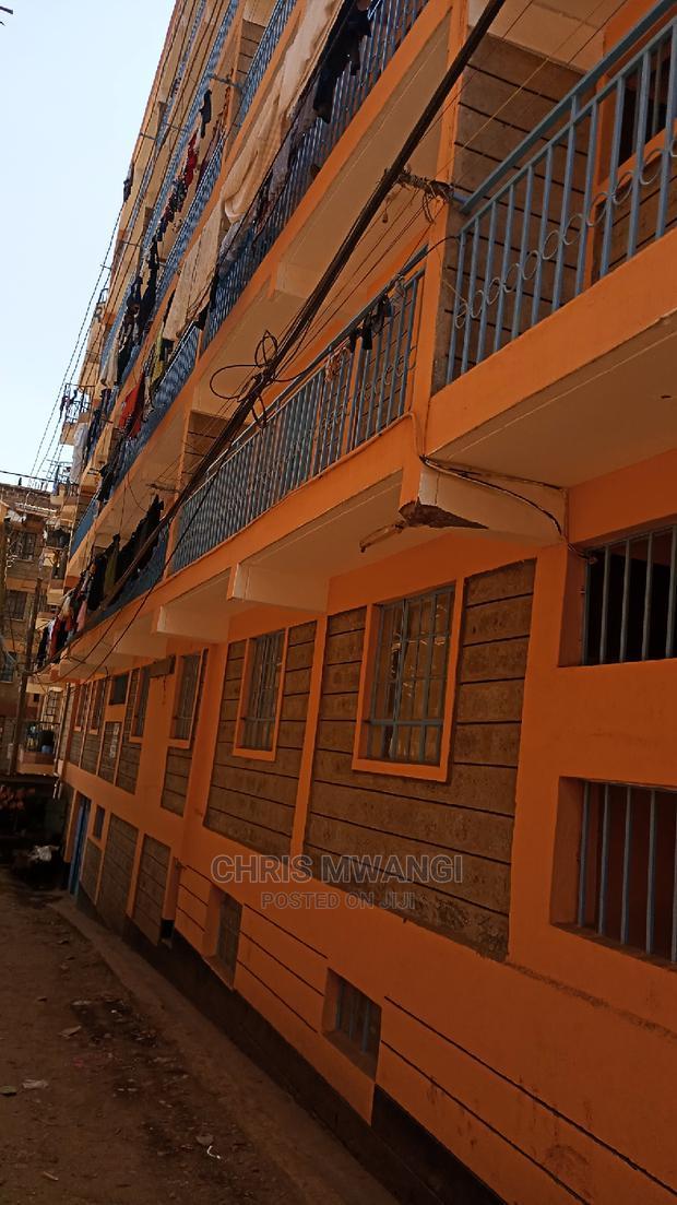 1bdrm Block of Flats in Zimmerman for Sale