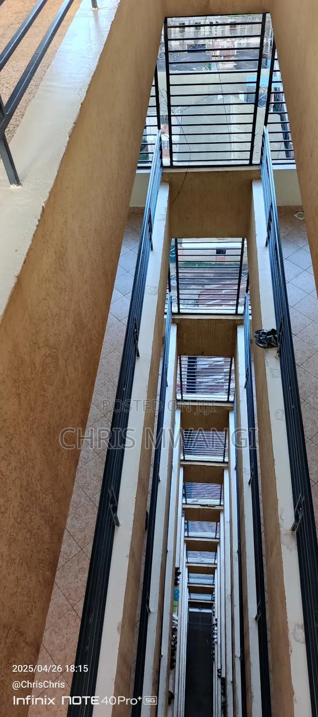 1bdrm Block of Flats in Zimmerman Canopy for sale