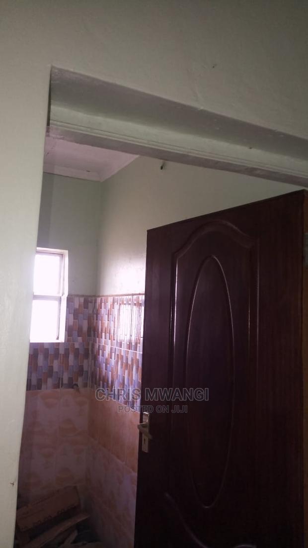 4bdrm Maisonette in Joska for Sale