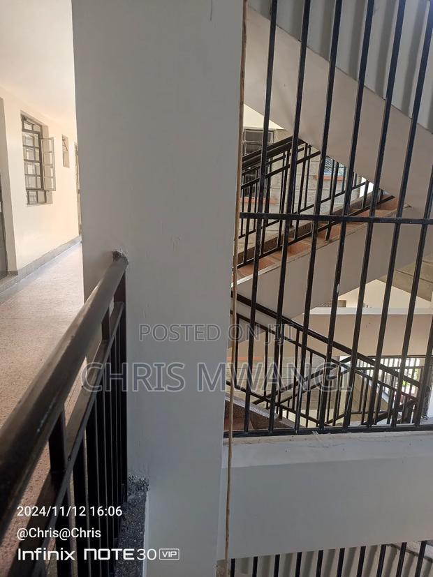 1bdrm Block of Flats in Sunton Kasarani for sale