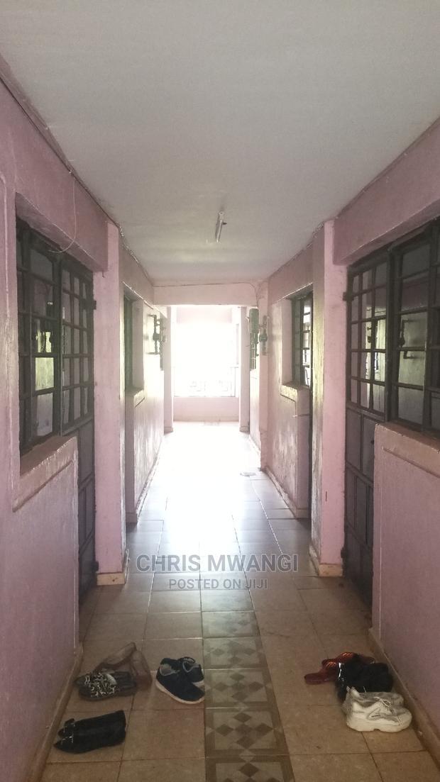 1bdrm Block of Flats in Kinoo, Regen for Sale