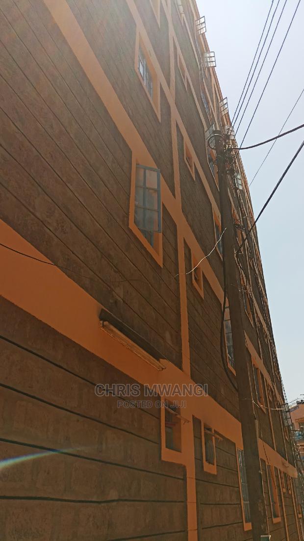 1bdrm Block of Flats in Zimmerman for Sale