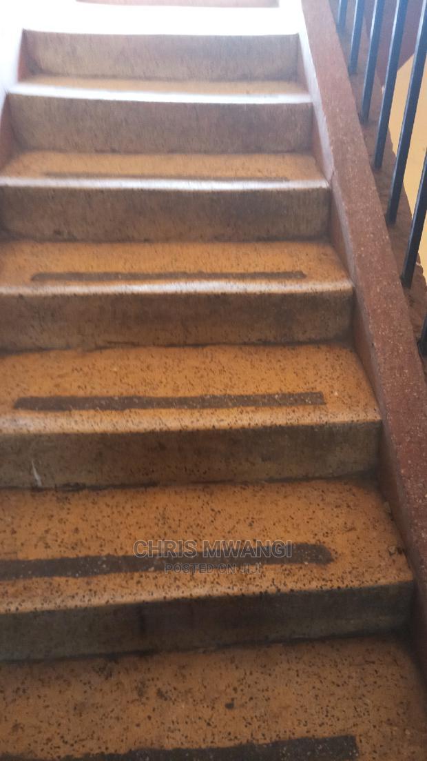 2bdrm Block of Flats in Zimmer, Zimmerman for Sale