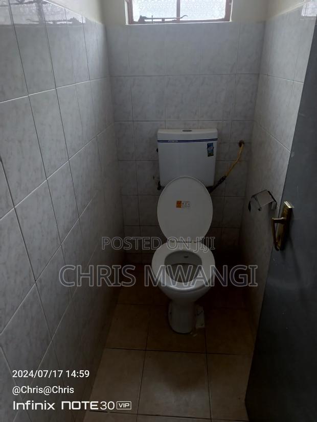4bdrm Bungalow in Valley View Street., Mombasa Road for sale