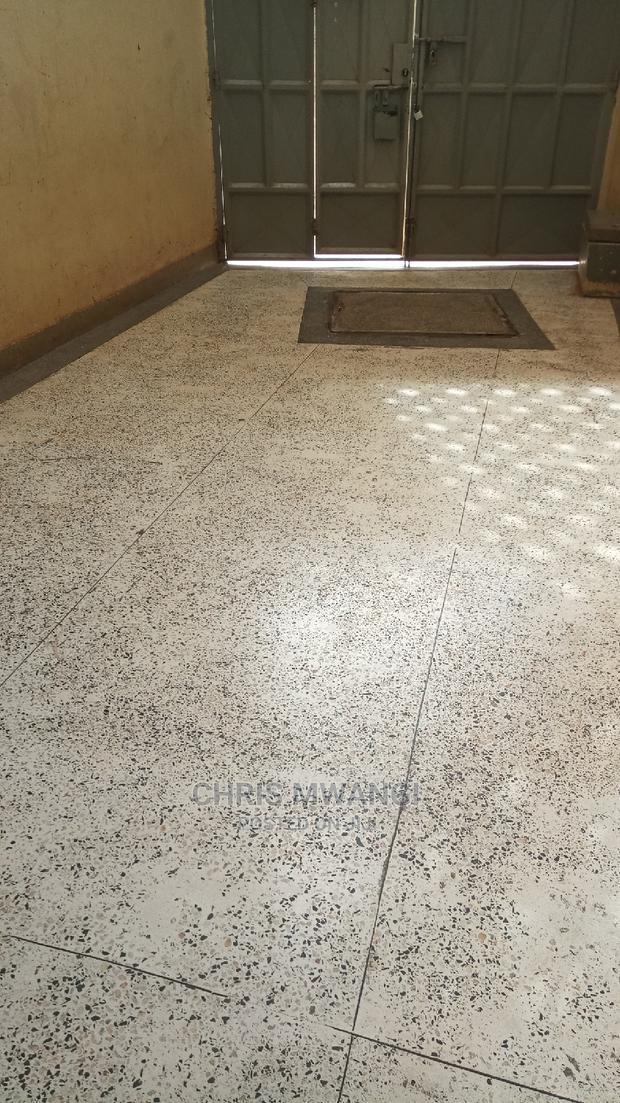 1bdrm Block of Flats in Kasarani Santon, Sunton Estate for Sale