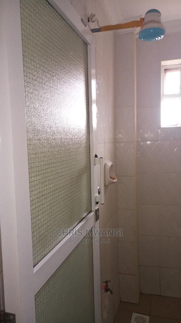 2bdrm Block of Flats in Kiambu for Sale