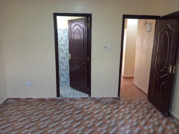 Furnished 3bdrm Bungalow in Ruiru Kimbo Matangi for Sale