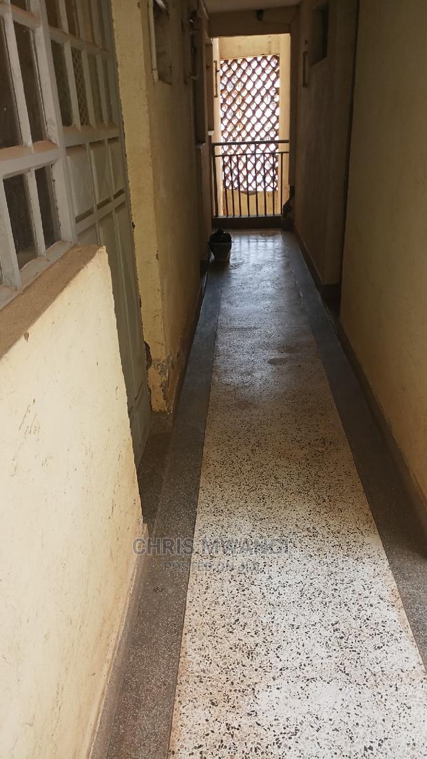 1bdrm Block of Flats in Kasarani Santon, Sunton Estate for Sale