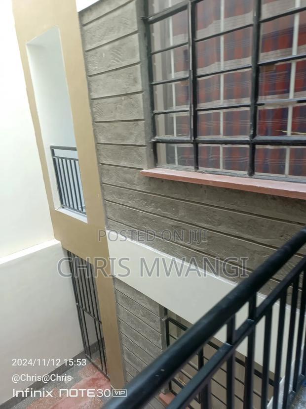 1bdrm Block of Flats in Sunton Kasarani for sale