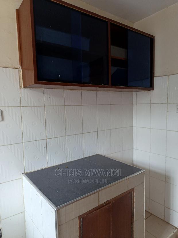 2bdrm Block of Flats in Near Kenyapower, Uthiru for sale