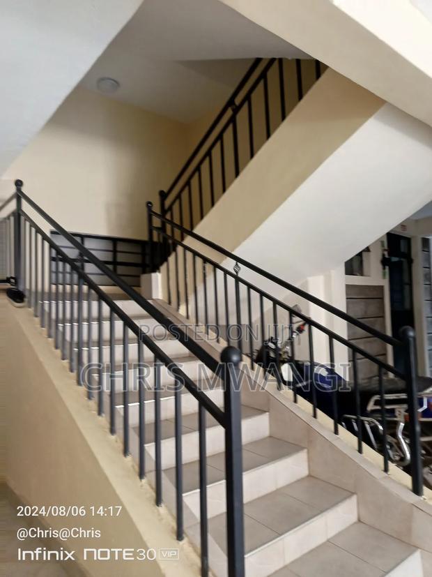 1bdrm Block of Flats in Kamakis Infinity for sale