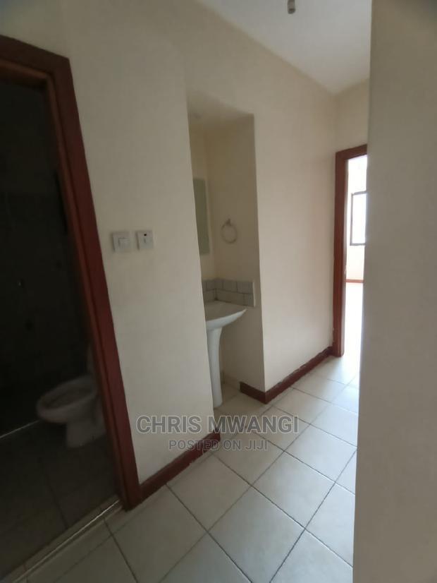 Furnished 2bdrm Block of Flats in Ruaka Town for Sale