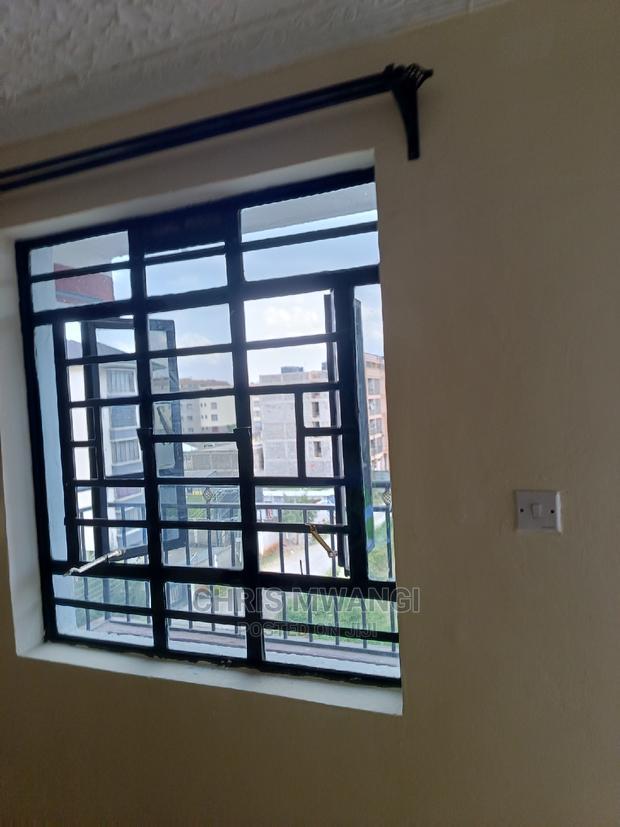 1bdrm Block of Flats in Greatwall Estate, Mombasa Road for sale