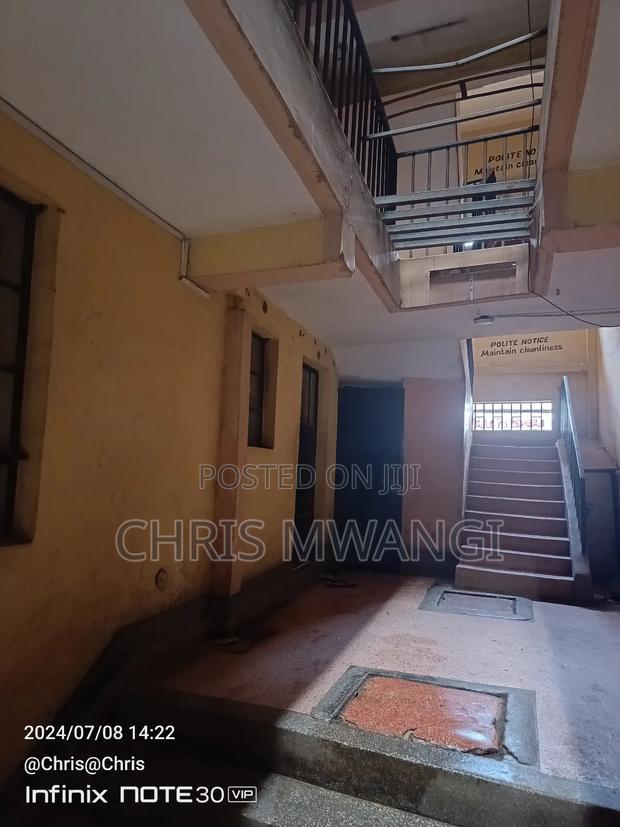 1bdrm Block of Flats in Githurai 44 for sale