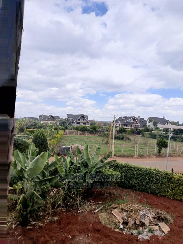 A Plot for Sale at Daykio With Ready Title for Sale