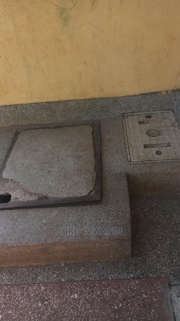 1bdrm Block of Flats in Kibute Estate, Witeithie for Sale