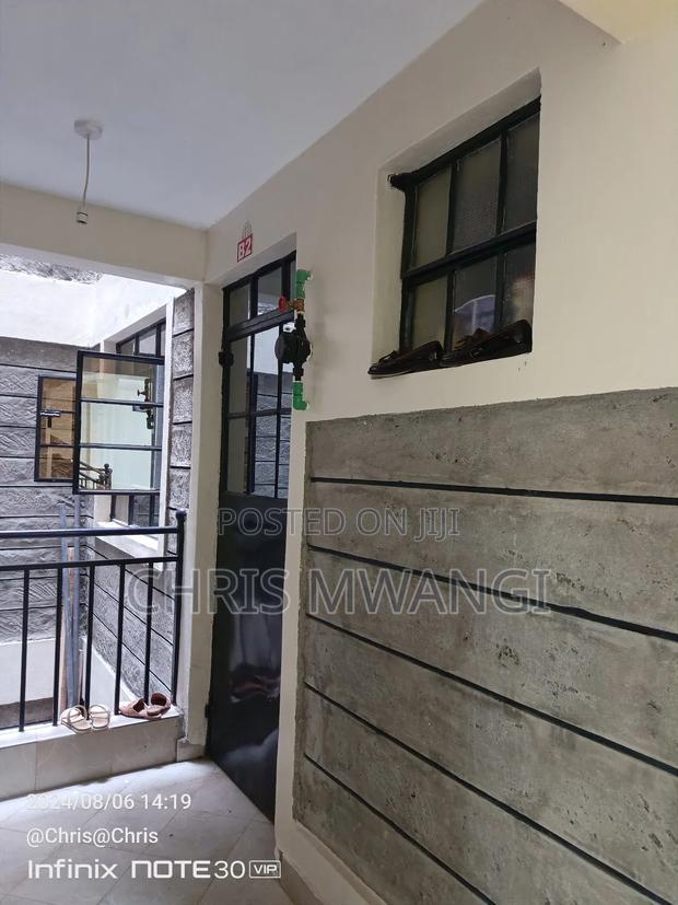 1bdrm Block of Flats in Infinity Street, Kamakis for sale