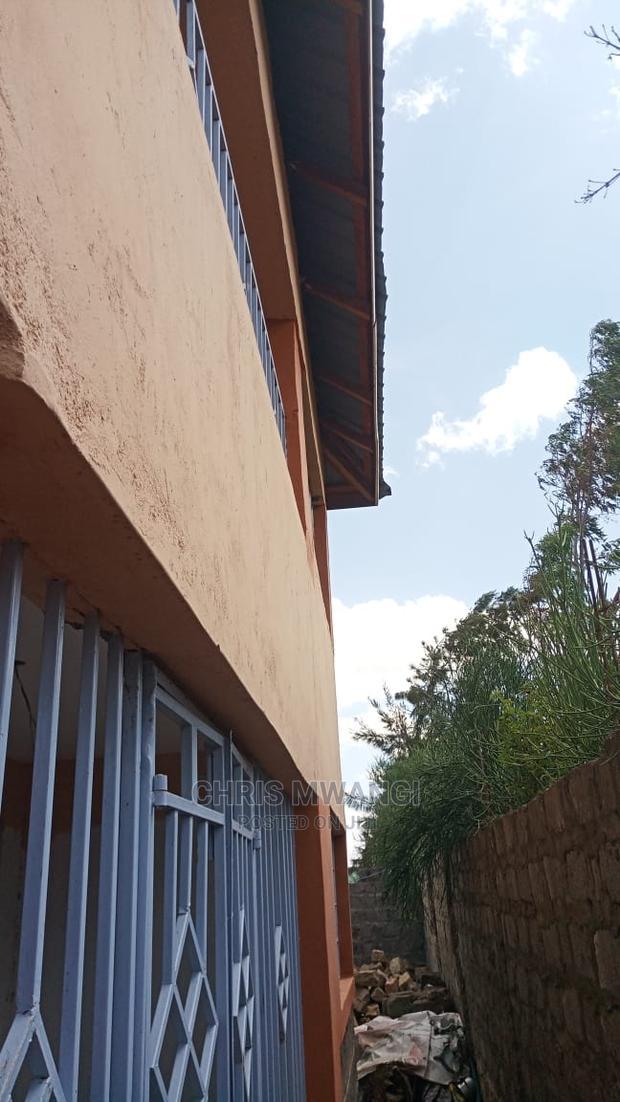 4bdrm Maisonette in Joska for Sale