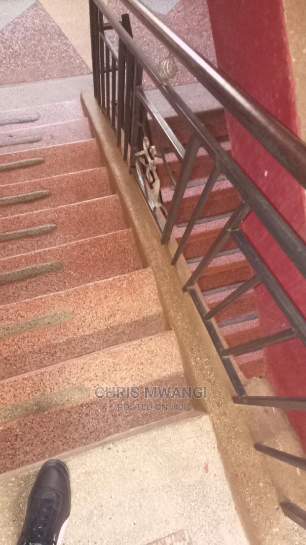 1bdrm Block of Flats in Kibute Estate, Witeithie for Sale