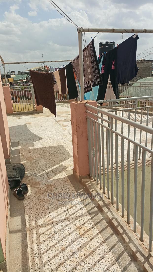 1bdrm Block of Flats in Kasarani Santon, Sunton Estate for Sale