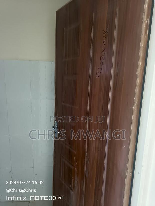 1bdrm Block of Flats in Hunters Street for sale