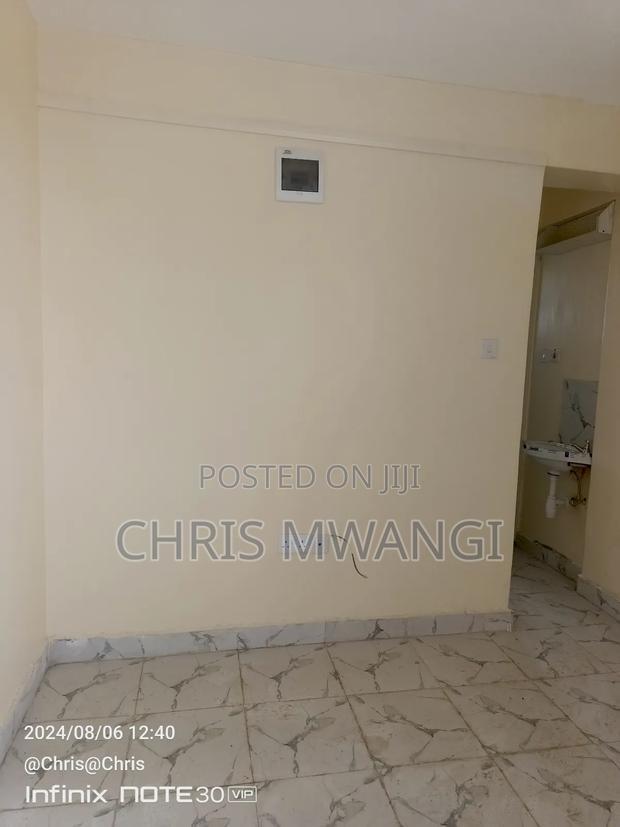 2bdrm Block of Flats in Ruaka Gacharage for sale