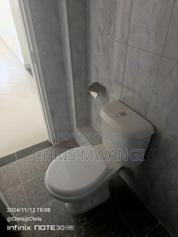 1bdrm Block of Flats in Season Kasarani, Seasons Estate for sale