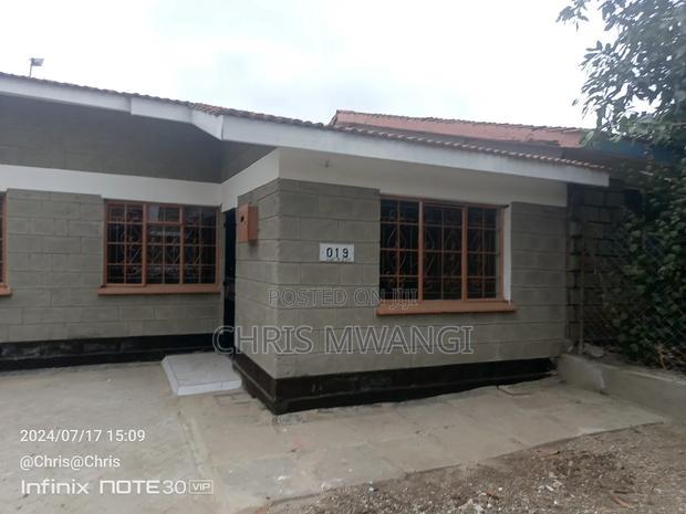3bdrm Bungalow in Valley Street, Mombasa Road for sale