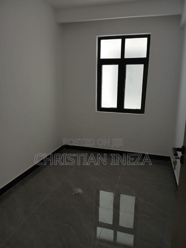 1bdrm Apartment in Hurlingham for sale