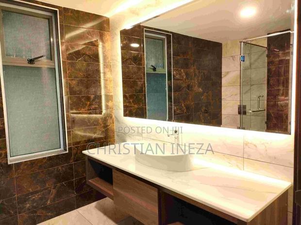 3bdrm Apartment in Spring Valley for sale