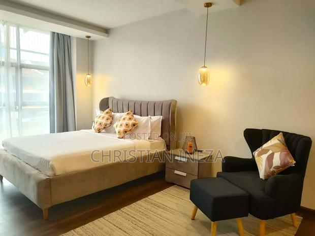 3bdrm Apartment in Spring Valley for sale