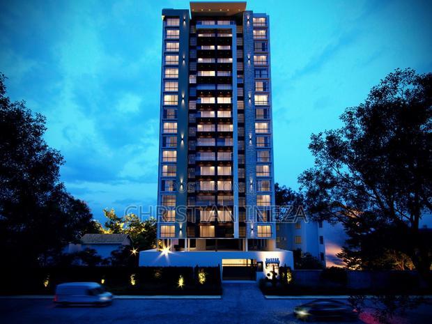 3bdrm Apartment in Spring Valley for sale