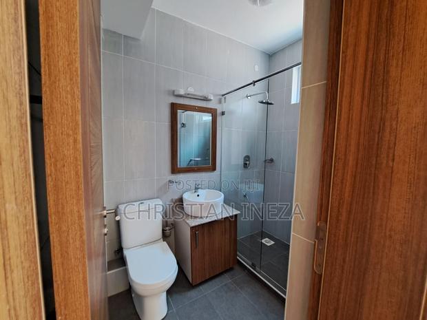 3bdrm Apartment in Kilimani, Hurlingham for sale
