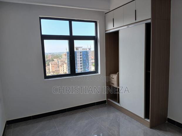 1bdrm Apartment in Hurlingham for sale