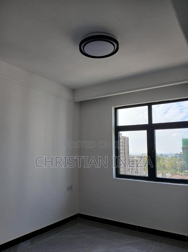 1bdrm Apartment in Hurlingham for sale