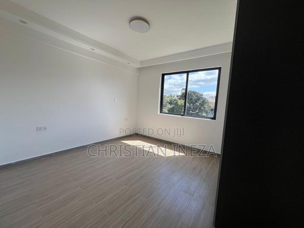 2bdrm Apartment in Riverside for rent