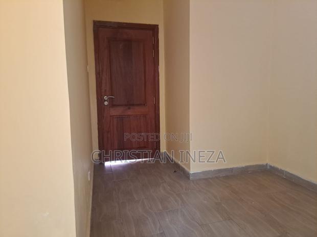 3bdrm Apartment in Kilimani, Hurlingham for sale