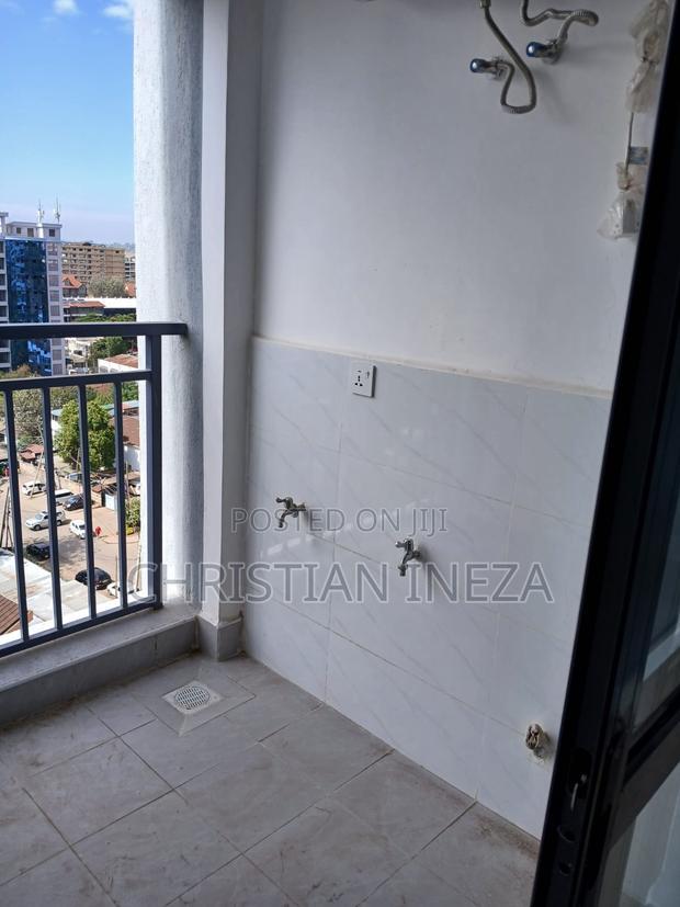 1bdrm Apartment in Hurlingham for sale