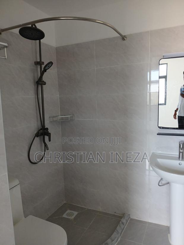 1bdrm Apartment in Hurlingham for sale