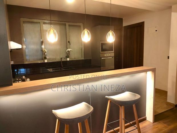 3bdrm Apartment in Spring Valley for sale