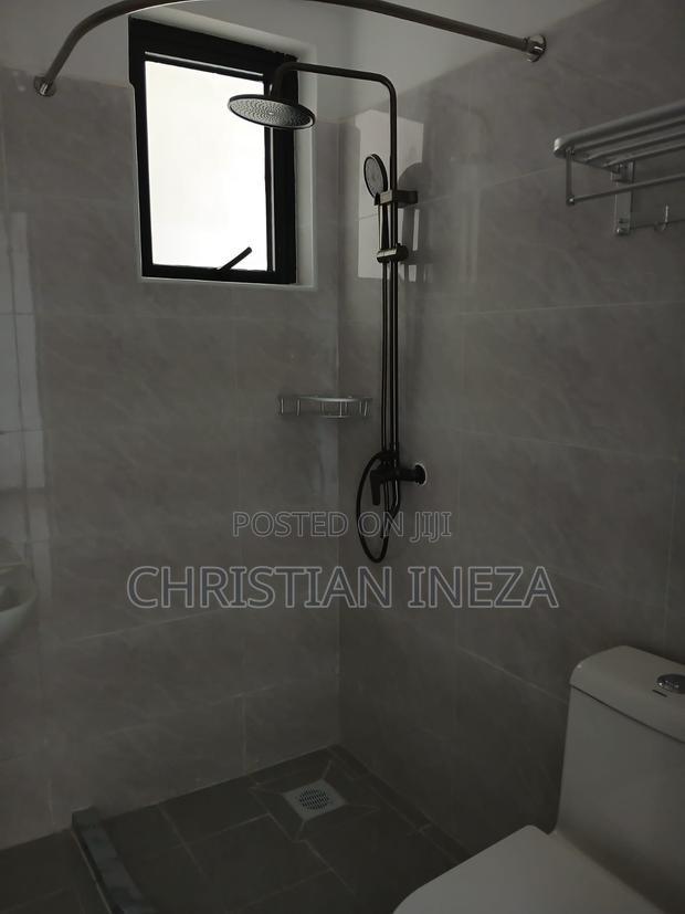1bdrm Apartment in Hurlingham for sale